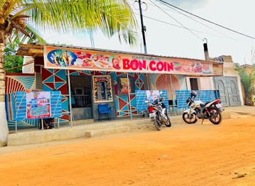 togo/mount-agou-area/restaurant/cafe-resto-bon-coin