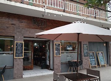 argentina/san-rafael/restaurant/kylo-comidas-resto