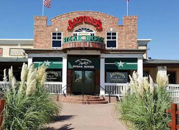 texas/amarillo/restaurant/saltgrass-steak-house