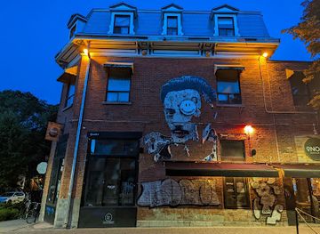 canada/monteregie/restaurant/o-noir