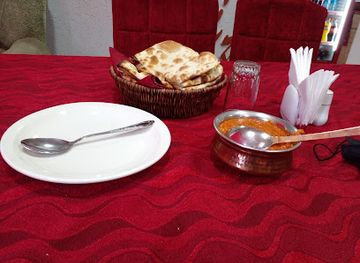 tajikistan/shirkent-national-park/restaurant/fiza-restaurant