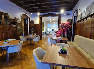 romania/bistrita-nasaud/restaurant/restaurant-villa