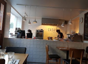 norway/stavanger/restaurant/casa-gio