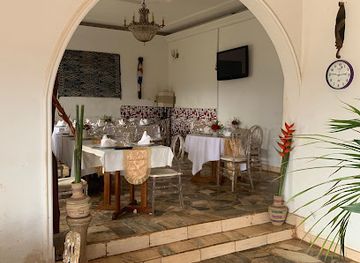 cameroon/dschang/restaurant/restaurant-le-gourmet