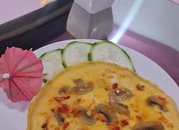 cambodia/koh-rong/restaurant/the-french-girls