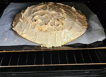 new-zealand/invercargill/restaurant/rattys-rustic-roasts