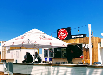 bulgaria/ravda/restaurant/famous-burgers-shop