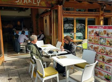 bosnia-and-herzegovina/sarajevo/bascarsija/restaurant/staklo