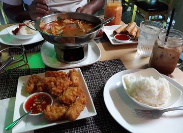 california/chula-vista/restaurant/krua-thai-chula-vista