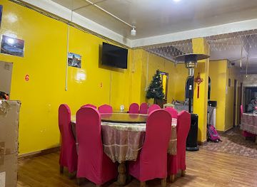 bolivia/uyuni/restaurant/longmen