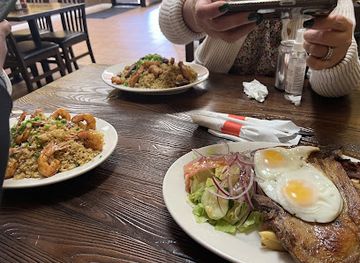 new-jersey/paterson/restaurant/house-lomo-restaurant