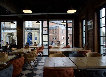united-kingdom/durham/restaurant/19twenty-bar-grill