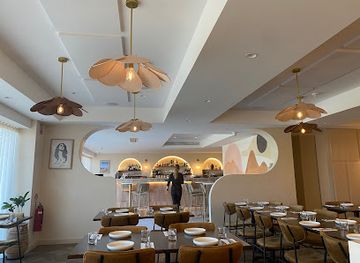 australia/central-coast/restaurant/little-miss-mezza