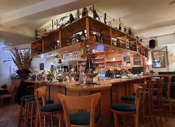 germany/lubeck/restaurant/seewolf