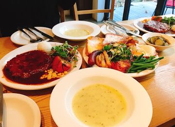 south-korea/incheon/bupyeong/restaurant/dining-cafe-gemi