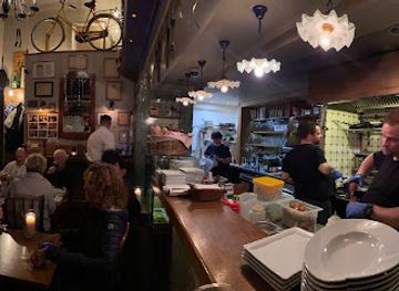 hungary/hansag/restaurant/kispiac-bisztro