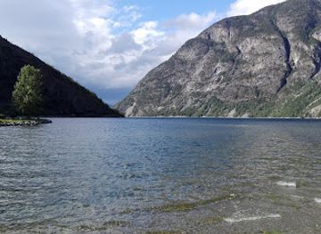 norway/sognefjord/restaurant/strandsitjaren-kafe-restaurant