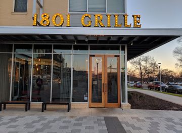 south-carolina/midlands/restaurant/angell-bros-1801-grille