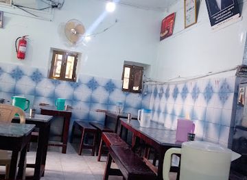 yemen/taiz/restaurant/taiz-restaurant