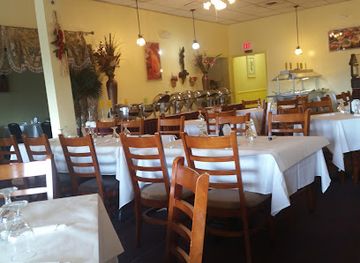 indiana/lafayette/restaurant/sharma-s-kitchen