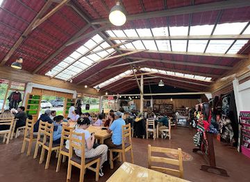 ecuador/sierra/restaurant/la-mazorca-dorada