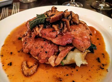 maine/rockland/restaurant/primo-restaurant