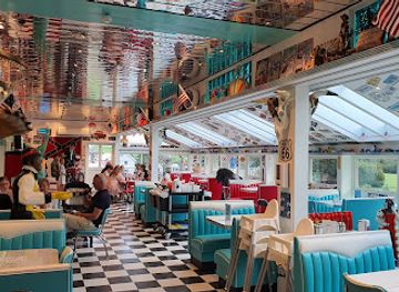 norway/nord-trondelag/restaurant/vuddu-valley