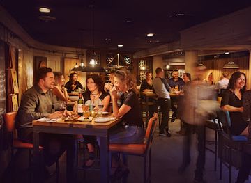 canada/saguenay-lac-saint-jean/restaurant/inter