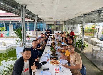 indonesia/bengkulu/restaurant/bukit-kapal-resto-cafe