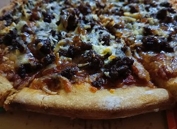 timor-leste/dili/restaurant/christophe-s-cafe