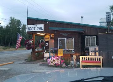 idaho/sandpoint/restaurant/hoot-owl-cafe