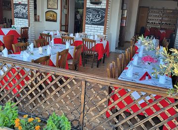 greece/kos/kos-town/restaurant/degli-amici