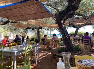greece/peloponnese/restaurant/elies-restaurant