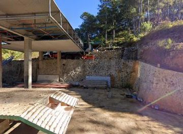 philippines/sagada/restaurant/saint-joseph-restaurant