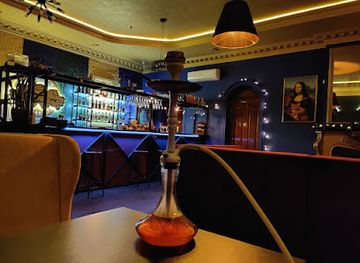 ukraine/kherson/restaurant/sandler-lounge-bar