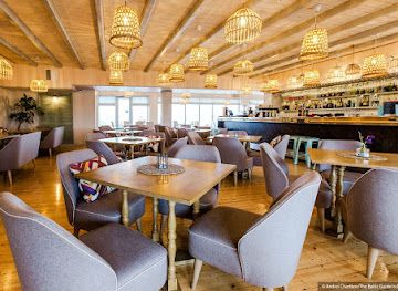 estonia/harju-county/restaurant/restoran-sardiinid