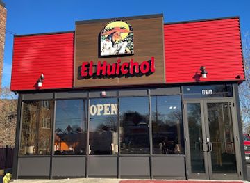 illinois/aurora/restaurant/el-huichol-de-don-memo