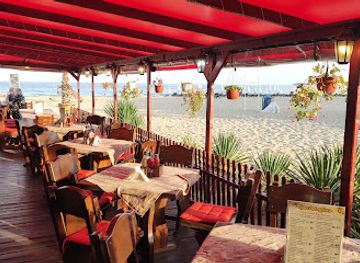 bulgaria/northeast-bulgaria/restaurant/hawaii-restaurant-and-bar