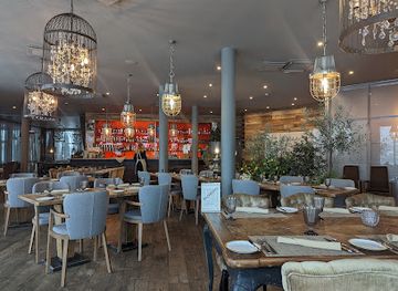 latvia/slitere-national-park/restaurant/laivas-restaurant
