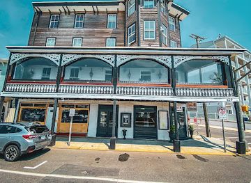 new-jersey/cape-may/restaurant/taco-caballito-tequileria