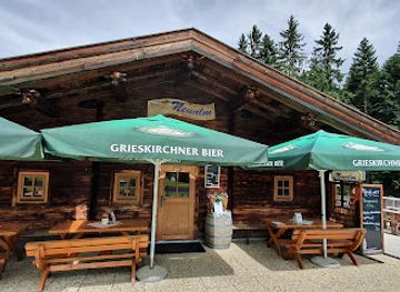 austria/kaisergebirge/restaurant/berggasthof-neualm