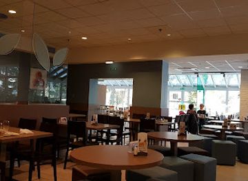 belgium/arlon/restaurant/lunch-garden-arlon