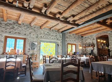 italy/alta-valtellina/restaurant/ristorante-fracia
