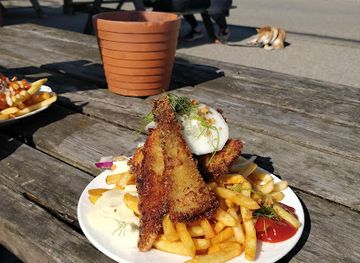 denmark/southern-jutland/restaurant/slusegrillen