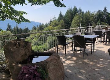 germany/black-forest/restaurant/berggasthaus-braunbergstuble