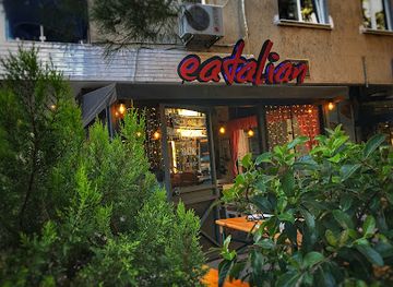 turkiye/izmir/bornova/restaurant/eatalian