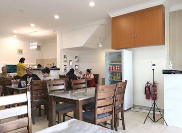 brunei/seria/restaurant/glory-7-cafe