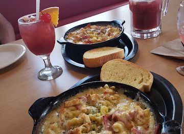 puerto-rico/manati/restaurant/pizza-hut