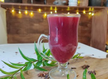 ecuador/highland-valleys/restaurant/la-cocina-de-judith