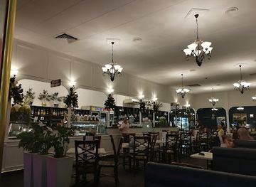 australia/goulburn-valley/restaurant/paragon-cafe